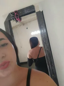 dirty_single_hottie Public صورة واحدة|dirty_single_hottie Public صورتان|dirty_single_hottie Public  2 صور|dirty_single_hottie Public  2 صورة