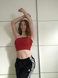 Chiara-Voss Public Pic 2