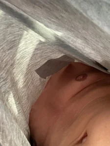 HansHansen145 Public slika 6