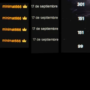 AngelaQueen_ 🤴🏼You guys are the best, thank you.👑💖💞 Bilde 5