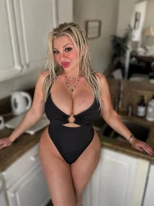 theblondiebunnii Blondiebunnii slika 3