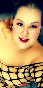 *BBW* de GiannaMorrys Foto
