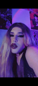 Lexxxxx_ VERY PINK ROSE 사진 2