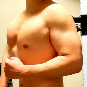 Genta_jpn other Pic