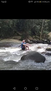 Public de Panellitha54  7 Imagens