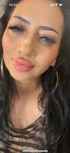 rox od carlaxxx  3 snímek