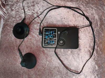 NinaInk All my toys, for your pleasure🔥 Foto 7