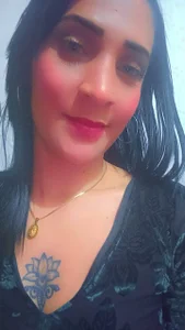 Mila_cams1_のhey very goodの 6枚の写真