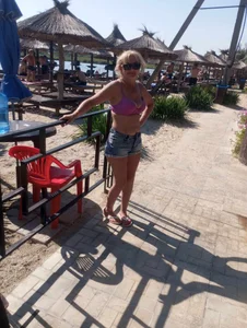 SweetLeila40 kullanıcısının Lеуla albümü -  fotoğraf