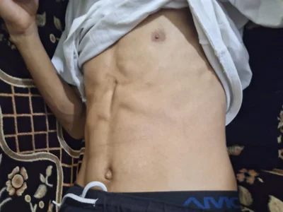 Seifo4 Public 사진 4