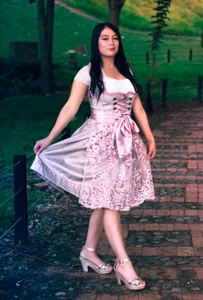 Amaranta_HazelのLike a Princess👑の 8枚の写真