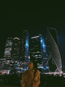 Fairy__Sofia Public Εικόνα 2