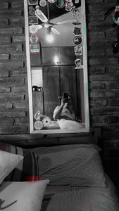 Luciffer199のGの 4枚の写真