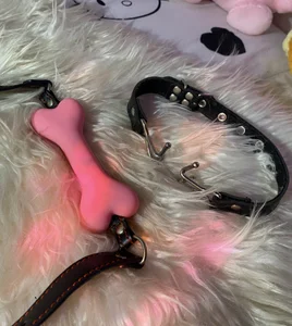 kyoko98 My toys ♡ Billede 4