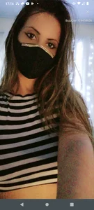 Public de -Tasha-  3 Imagens