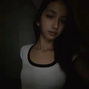 Angelica_slut777 hi looking for serious rs Bilde