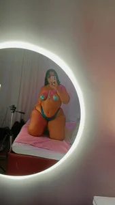 SamyySavage Let’s play… I’ll follow your lead 💋🍑 圖片 3