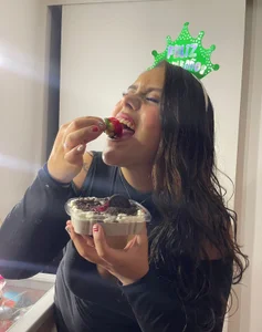 nicky_andcamil Happy Bthday Camil Pic