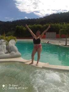 Public de Yennzi_lorr  3 Imagens