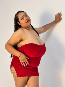 KITY_HILL Perfect Contrast ❤ Pic 2