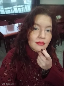 Public de Sabrinacristina69  4 Imagens