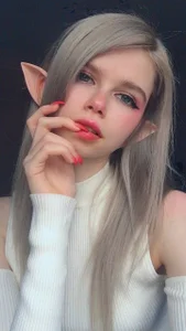 AmityDilley Public صورة واحدة|AmityDilley Public صورتان|AmityDilley Public  7 صور|AmityDilley Public  7 صورة