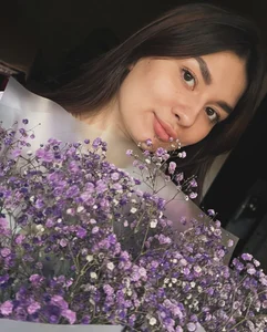 Swee_Alicee ✨Believe in love ! Billede