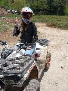 Public de Elianasuarezz Foto 3