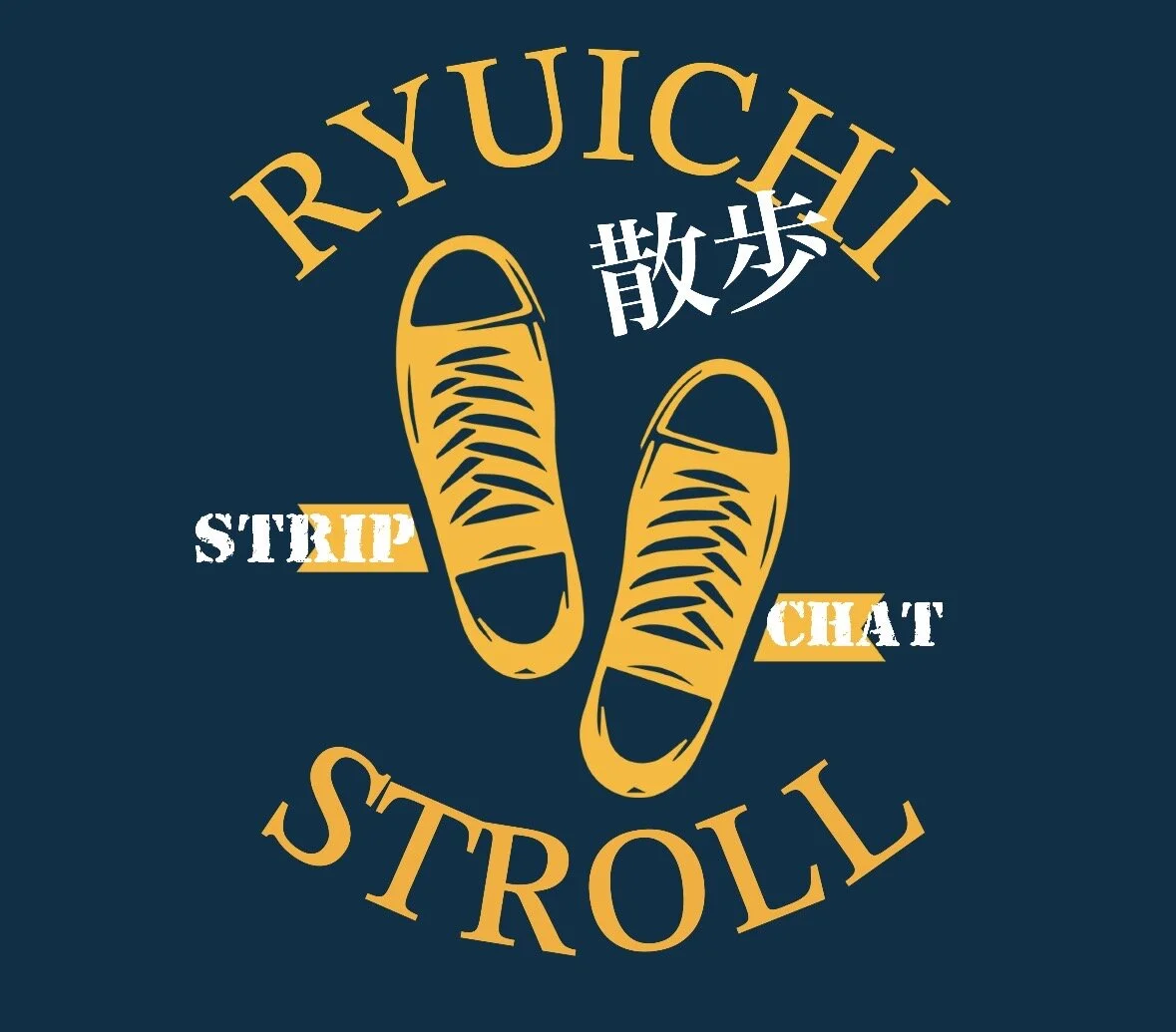 RYUICHI_1919 Popularna fotka 3083