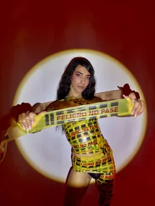 TiffValentinee_ Restricted Fantasy 🔥 Immagine 