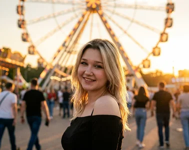 be best pics :3 de KenaYodis  Imagens