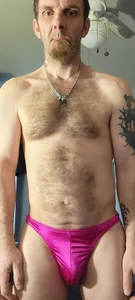 Bigcock666467 Nude pics Immagine  4