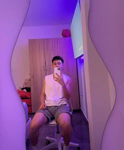 Zdjęcia Eiden_Blake Public: 