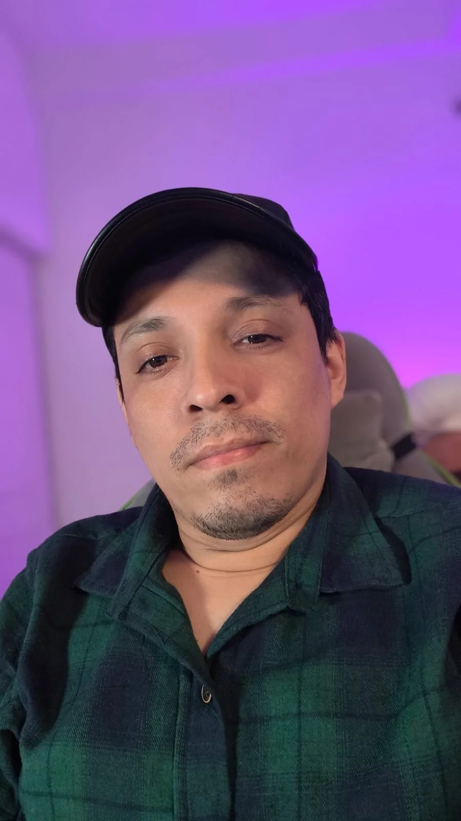 Lukaforgeさんのトレンドな 2169枚の写真