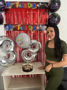 SuzanSmithh happy birthday Εικόνα 2