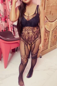 Public de SexyNancyX  4 photos