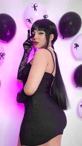 ClayreRosse Its my bday❤ Bilde 6