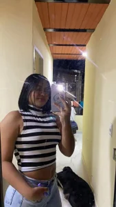 Brianaa_sweet7 Public Kuva 2