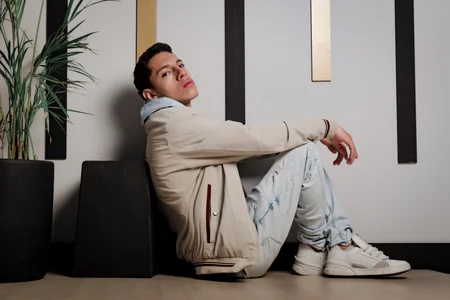 thiago19s style Foto 7