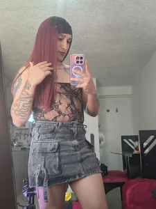 OshunVenus69 Públic Oshun Venus 🔥 Foto 8
