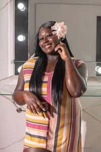 _kanela_andersonのPublicの 3枚の写真