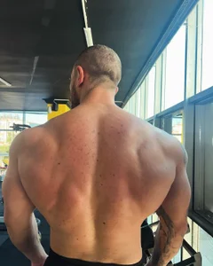 Public de Bodyboy007 Foto