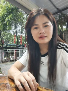Asianangelnow 爱 Hình