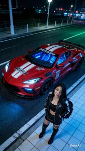 isaa_dl: The best is yet to come 😍 ( 2 фото)