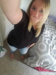 Public de KasiaMaddison Foto 5