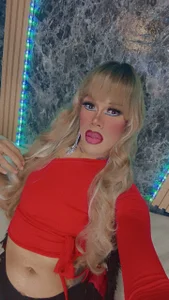 crystal_newの🍊🌼🍊の枚の写真