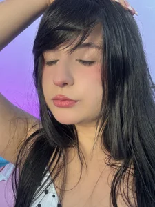 Natsuki_69 Public Pic 8