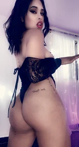 Marilyncruz__ Show Bilde 3