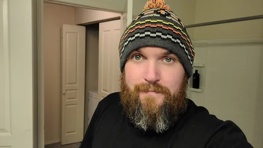 lit702 Public  7টি ছবি