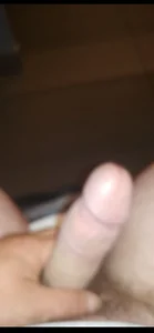Bigdickdanko1995 Public Foto